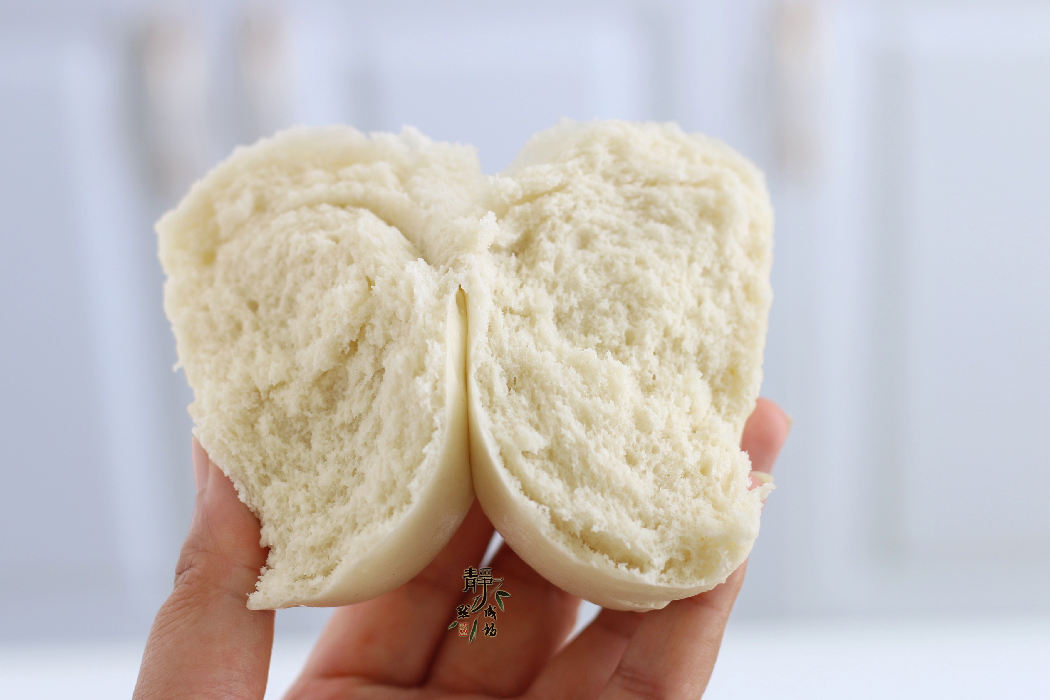 馒头烙饼油条，这3款面食做法，一次全教给大家，学会再不买着吃