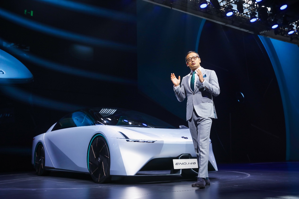 广汽集团加速自主品牌发展,广汽集团的宗旨