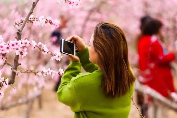 山西最美诗意的地名有,山西最美诗意的地名有哪些