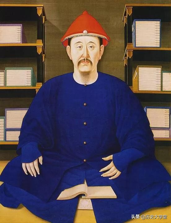 曾造成数亿人死亡的“天花”，为什么能被彻底消灭掉