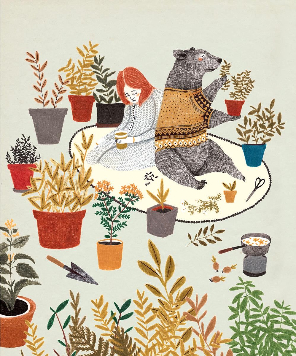 疫情期间父母催婚该怎么办,家人生病催婚怎么办