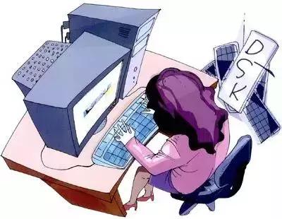 徐州医保在南京如何办理异地就医,南京社保如何办理异地就医备案