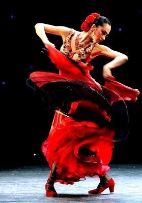 西班牙葡萄牙是足球起源地吗,趣学西班牙1月到12月