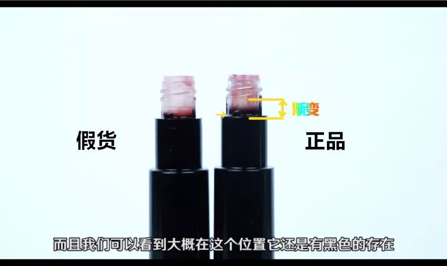 阿玛尼值得收藏的颜色,黑管阿玛尼唇釉都有什么样的