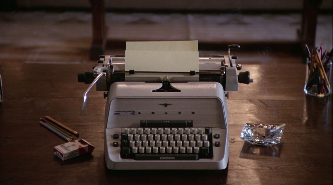 影史最伟大的电影镜头,影史最伟大魔幻片