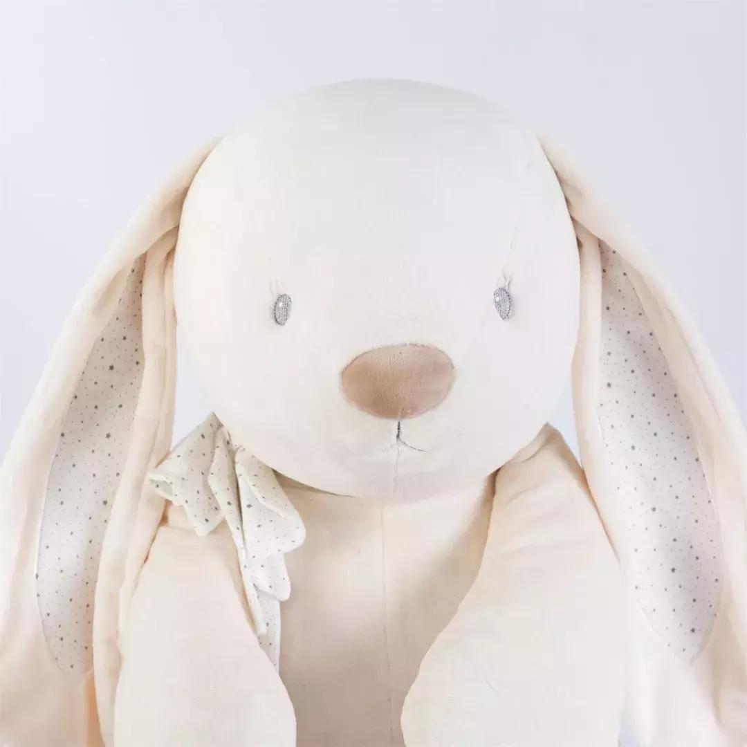 全网最火的兔子玩偶,2020年最火的兔子玩偶