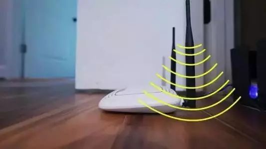 路由器网络机顶盒不关会耗电吗,路由器和机顶盒长期不关电源行吗