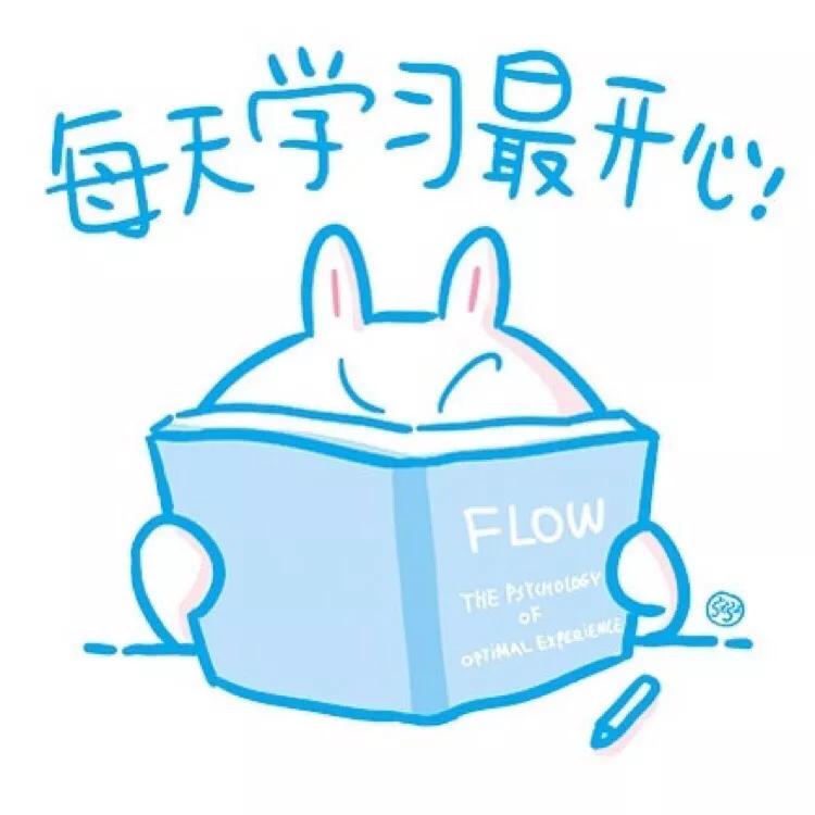 如何变得独立不依赖别人,如何改变依赖人的性格