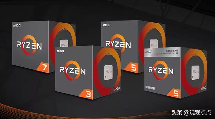 i711代和i512代哪个处理器好,i58300h和i77700处理器哪个好