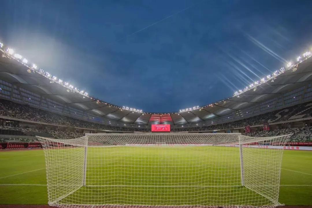 2024苏州第一届足球联赛排名,苏州年度冠军