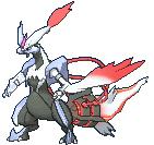 宝可梦wcs卡组,宝可梦大集结wcs预测