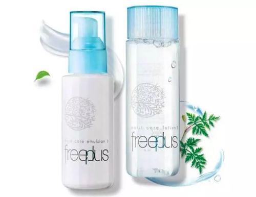 男士护肤套装十大排行榜最新,男士用什么护肤套装比较好