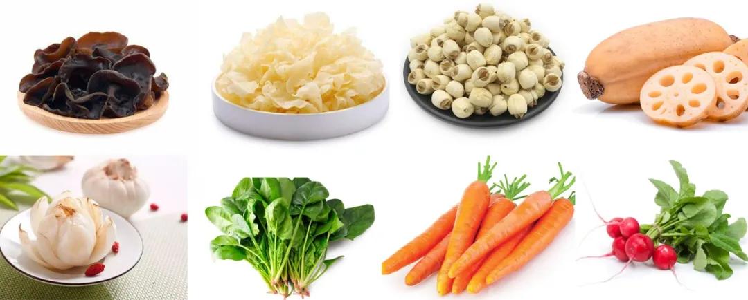 雾霾和沙尘暴天气的危害英文视频,雾霾天气保护措施英文