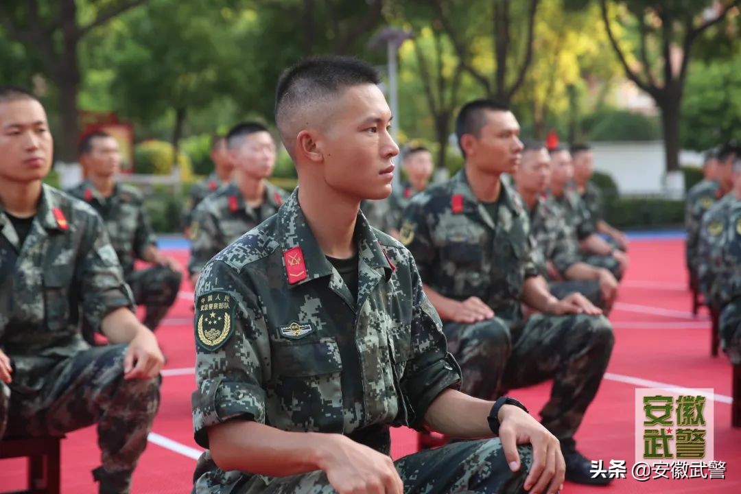 反思复盘总结分享,反思总结报告