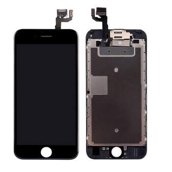 要买二手iphone在哪个软件买,二手美版iphone卡贴机是什么