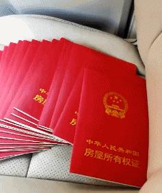 搞笑gif开心一刻原来高手在民间,搞笑gif你大爷果然还是你大爷