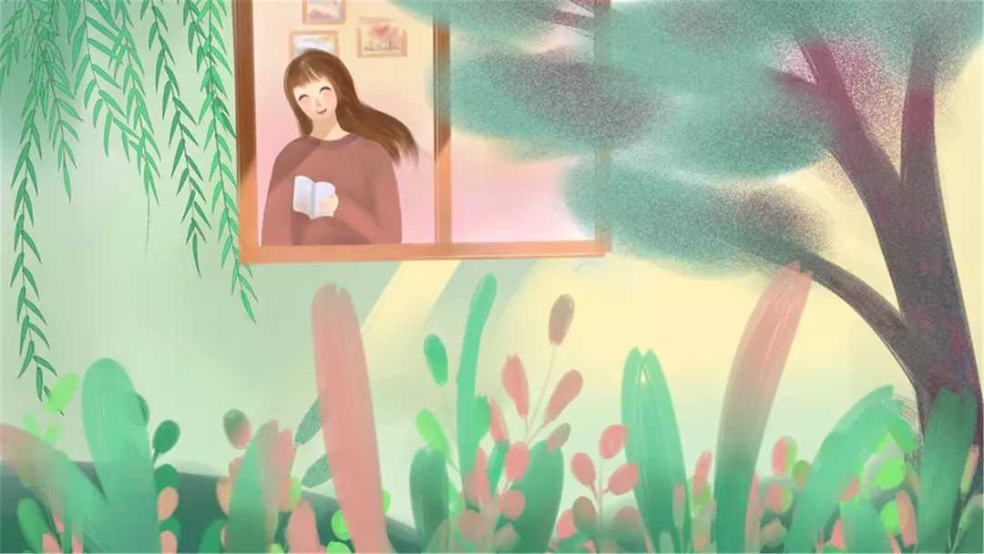 岳父重病女婿不愿意出钱,岳父生病住院女婿该不该帮忙看病