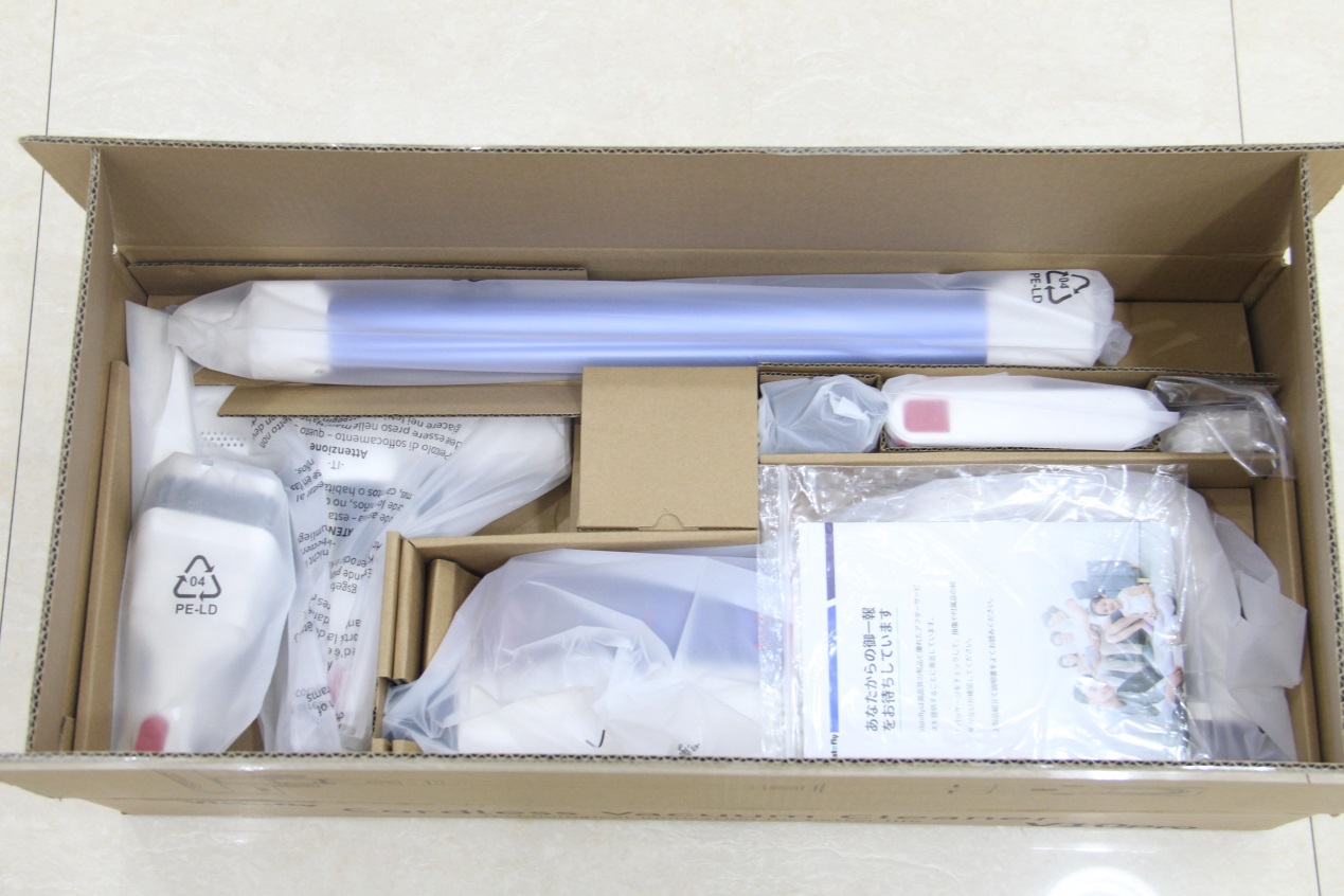 玮思特除螨吸尘器,玮思特吸尘拖地机