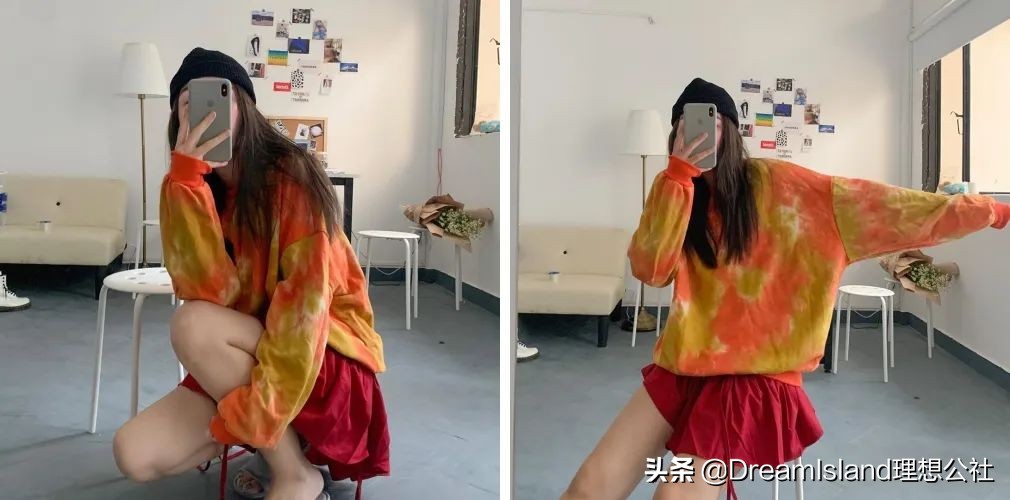 越南小众女装品牌推荐,越南小众品牌便宜又好看