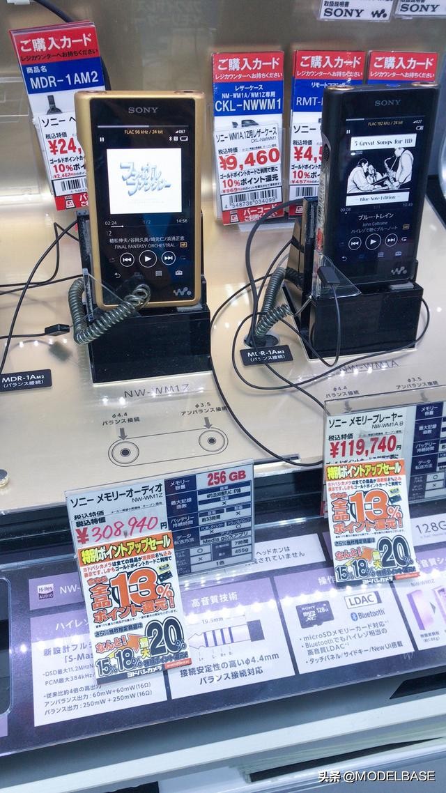 尼康d850有nd功能吗,尼康d850功能介绍