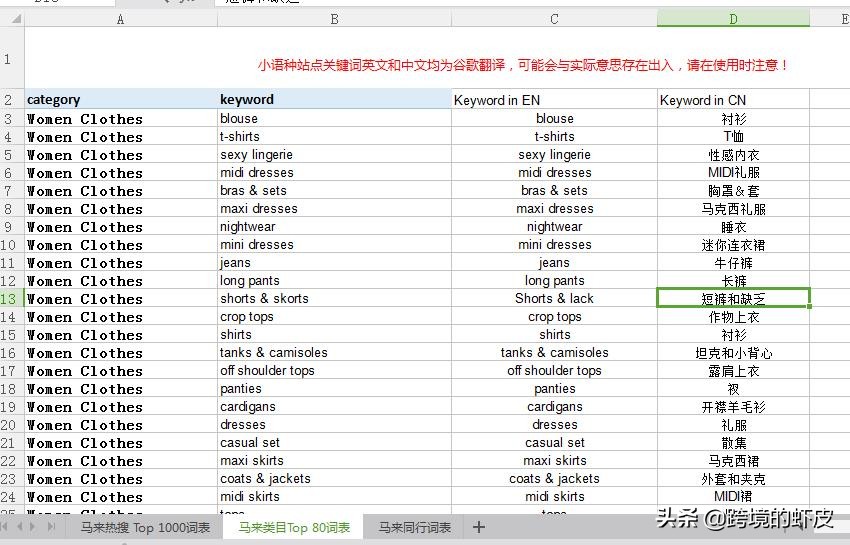 shopee跨境电商如何提升流量,跨境电商广告推广入门知识点总结