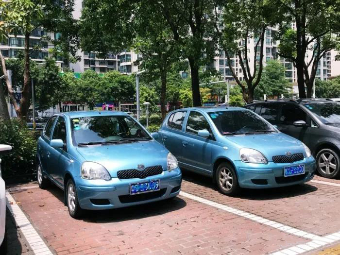 yyp颜宇鹏威姿,一汽威姿颜宇鹏