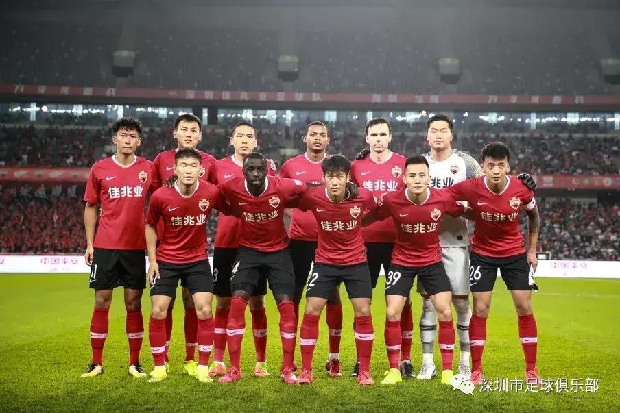 深足最新战报,苏宁本轮保胜深足