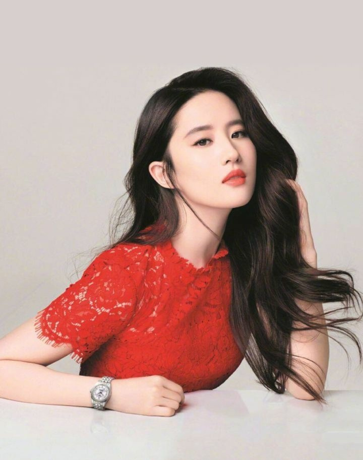 桃花眼杏眼是什么眼型,桃花眼的类型分几种