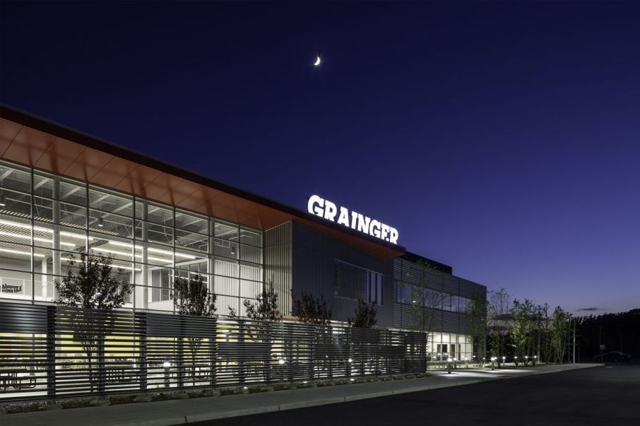 固安捷中国工业品销售有限公司,固安捷中国工业品销售