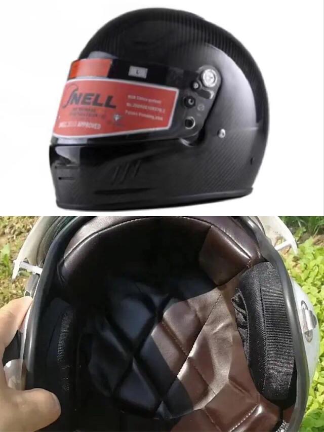 头盔一夜之间爆红,头盔一夜之间大涨价