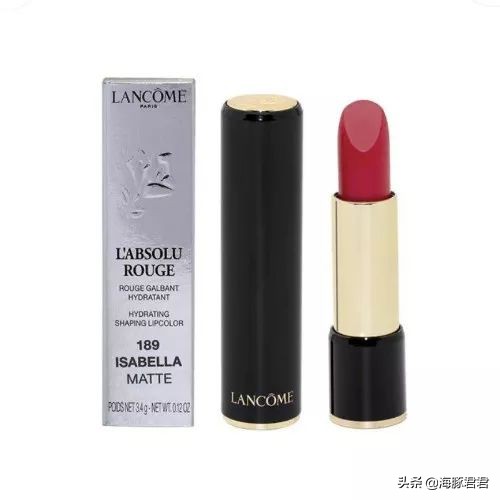 日上95折券所有商品都能用吗,所有人团购价优惠折上折