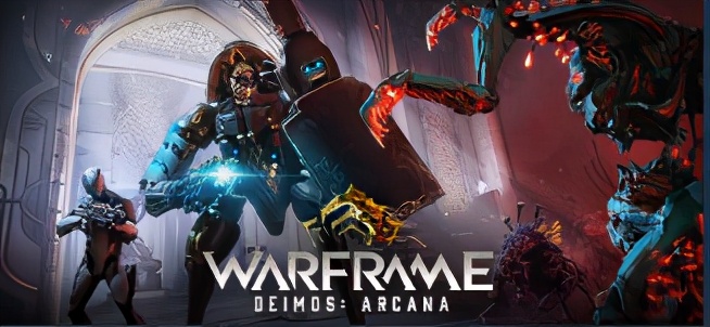 steam四人合作游戏免费游戏排行榜,盘点一百款steam免费游戏