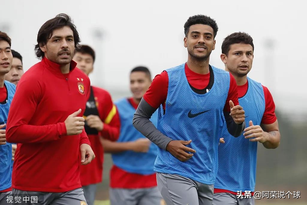 日本足球发展的好其实很简单,为什么日本足球现在越来越强