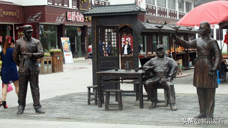 常熟地图全图大图沙家浜,常熟沙家浜风景区公交车