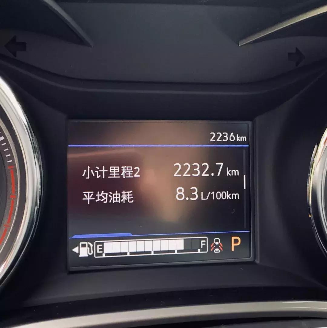 14款创酷雪佛兰优缺点,14款的雪佛兰创酷优缺点