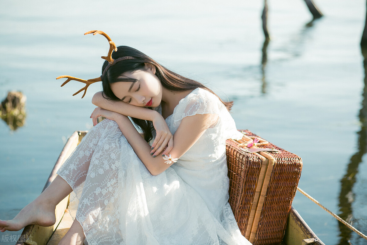 大二怀孕,大一怀孕了应该怎么面对