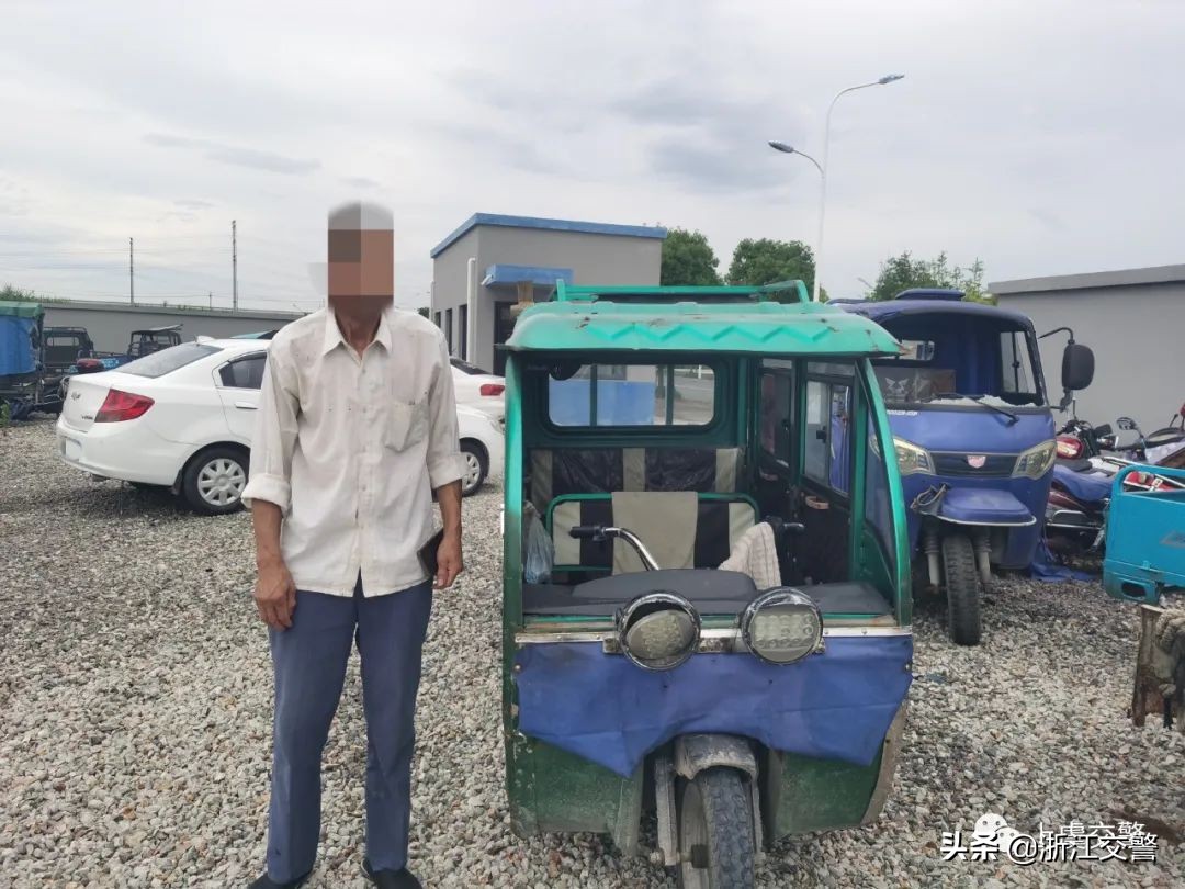 肇事逃逸反复碾压致人死亡,肇事逃逸再发生事故致人死亡