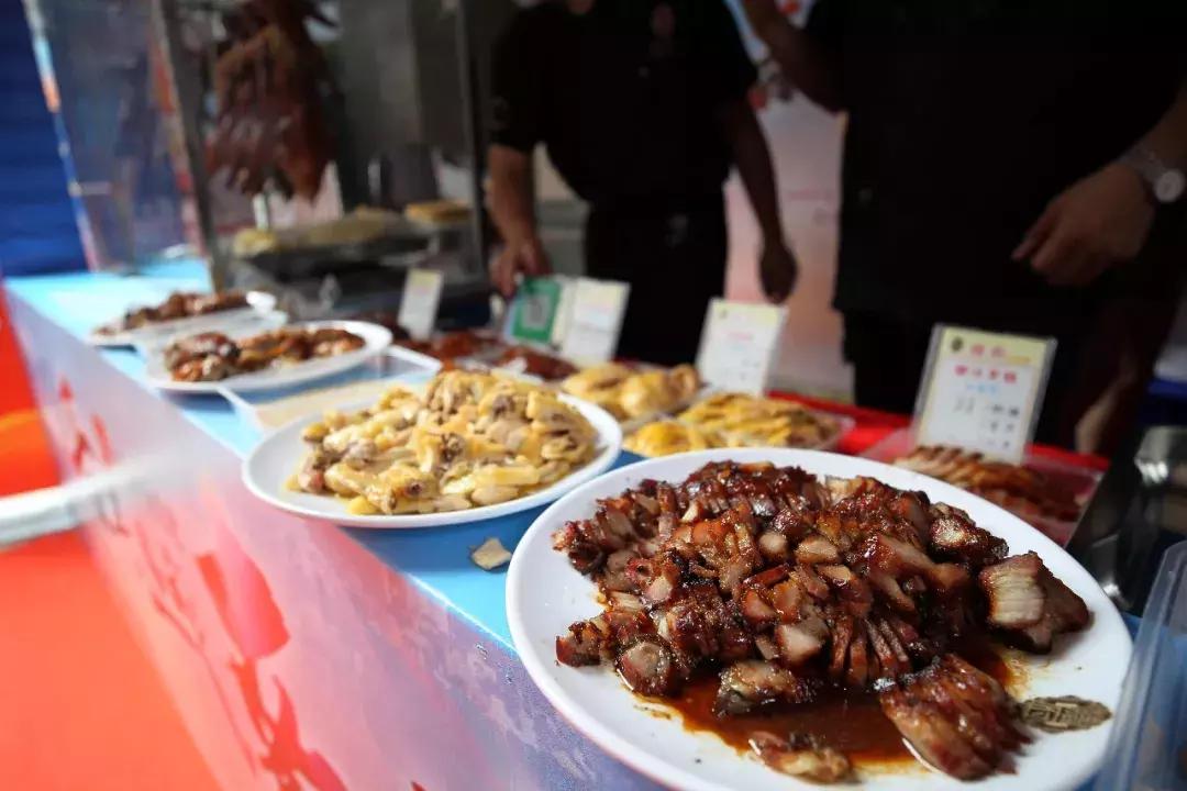 南安有什么好吃的小吃,南安哪个小吃最好吃又实惠