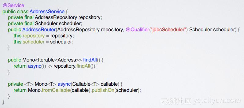 阿里java编程规范,阿里巴巴java编程规范解读