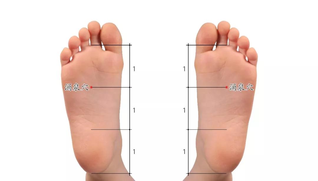 为什么早晚刷牙了还是会蛀牙,为什么早晚刷牙还是长蛀牙