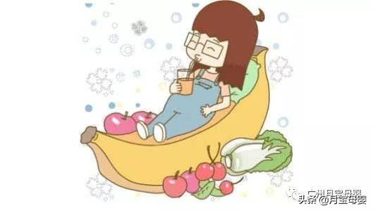 准妈妈快速问答,准妈妈必看备孕知识手册