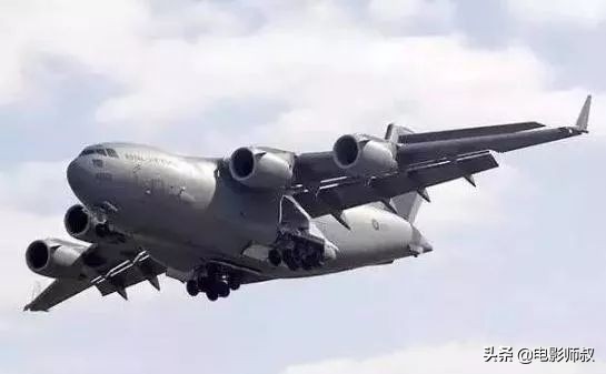 不懂这些怎么创业,不懂怎么坐飞机