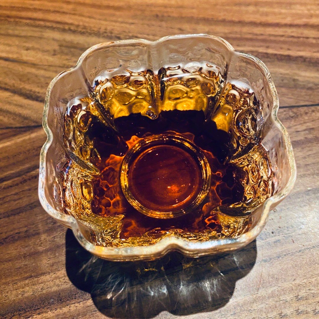 孙俪食堂,孙俪素食一日三餐