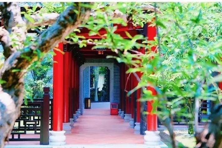 顺德适合10-15人聚会的餐厅,顺德聚餐推荐餐厅10人以上