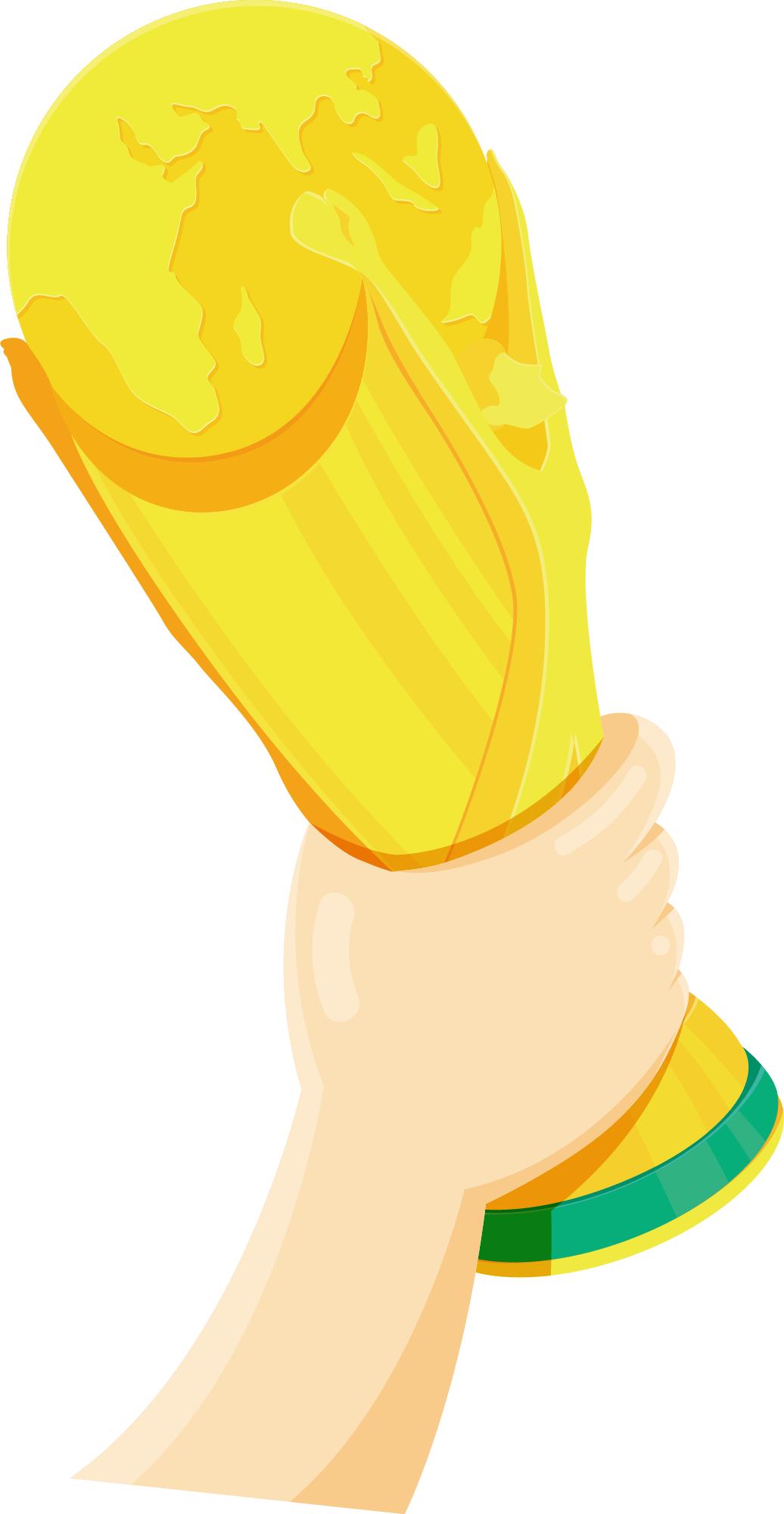 滨湖区高层次人才运动会,人才集聚大会