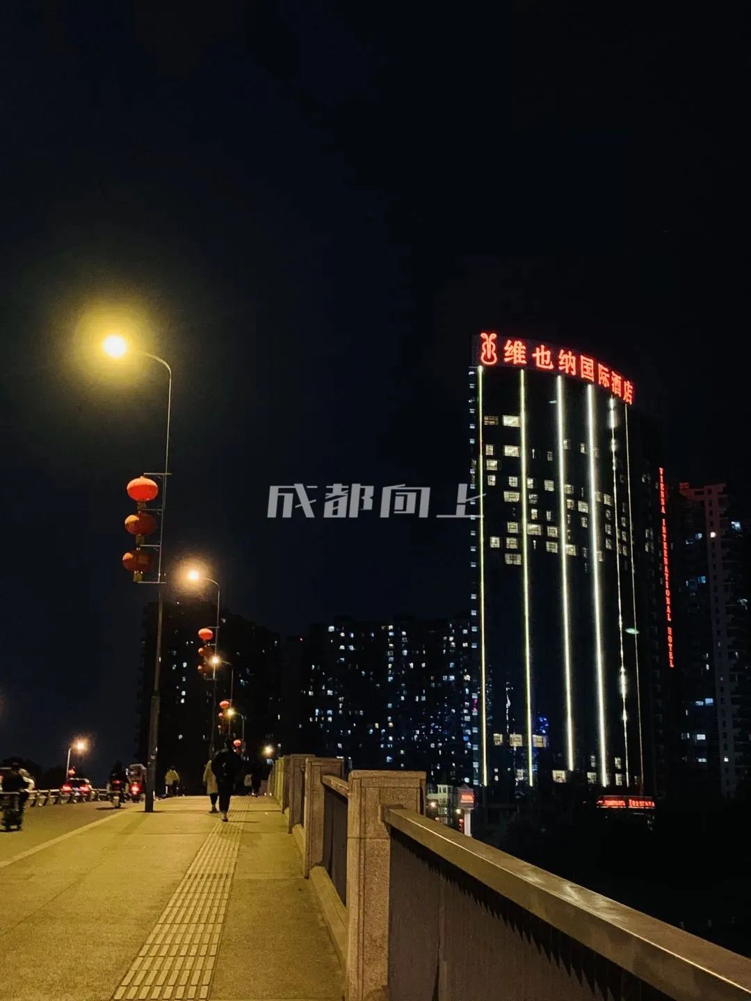 濡備綍鎶婃垚閮芥墦閫犳垚缃戠孩鍩庡競,鎬庢牱鎵嶅彲浠ヨ鎴愰兘鍙樻垚鍖椾含