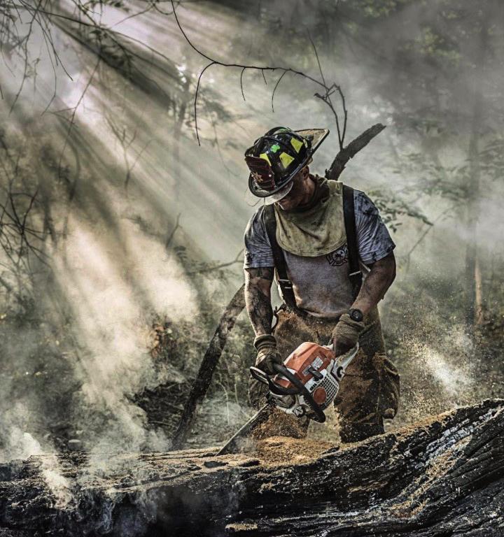 精致的实力派：佳明245M运动手表体验评测