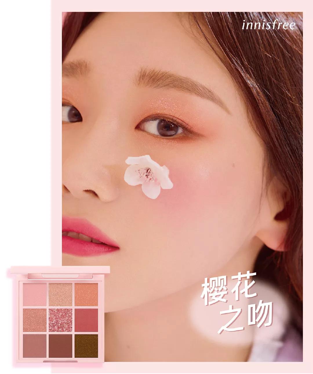 尖叫预警！这些情人节礼物直接送到TA心里