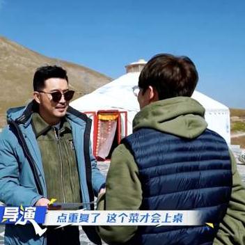 为了不让男朋友把羽绒服穿成“熊样”,我差点挤晕在海澜之家