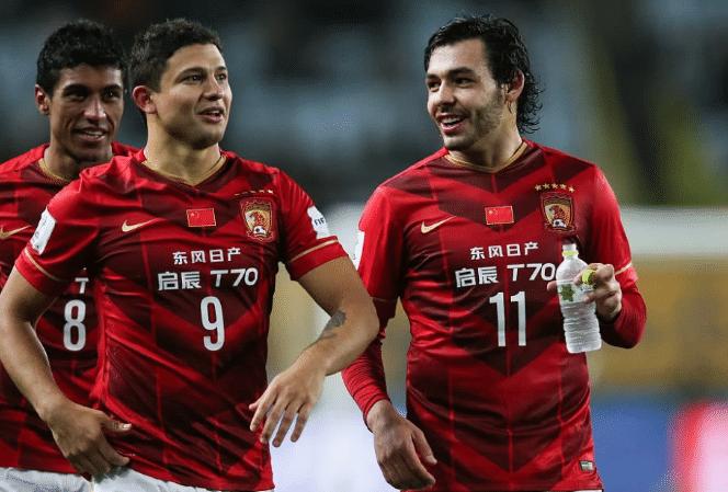 高拉特目前最新归化消息,高拉特归化花了多少钱